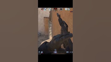 daily dose of cs2 #gaming #trending #counterstrike #cs2 #fps #csgo #fyp #shorts