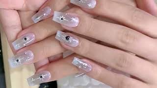 : Nails design for you 90