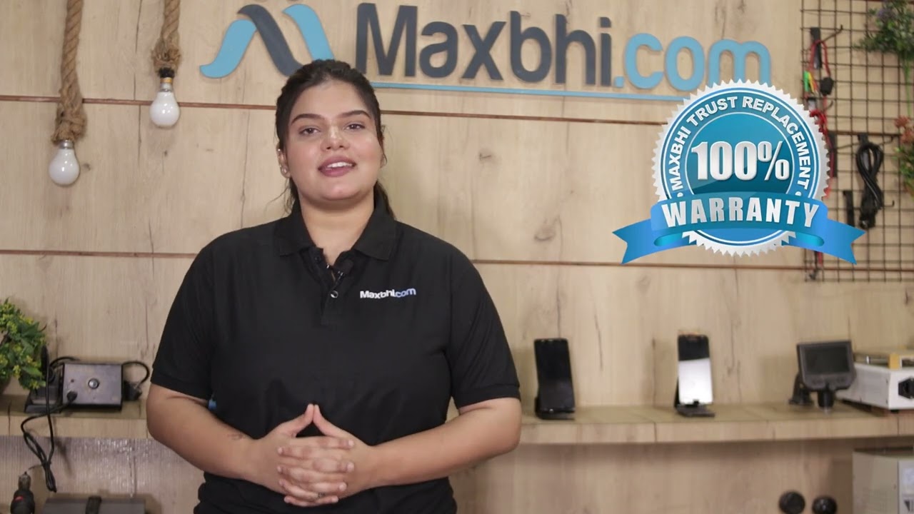 Buy OnePlus 7 Battery, Free Delivery High Quality Best Price Maxbhi