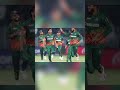 Mohammad Hafeez's Bombshell Revelation: Pakistani Batting Under Fire!