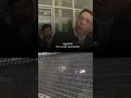That House Should Have Been Locked: Twisha Sharma's Lawyer | Mo of Everything