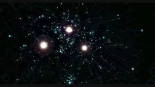 Phrox - Dance Til You Break