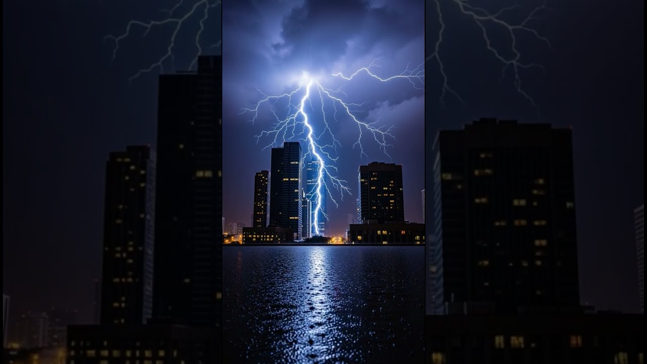 শেষ বার্তা । Last Message | Heart Touching Bangla Story | Docunet Official