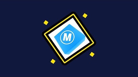 Fun Abstract Logo Intro After Effects Templates