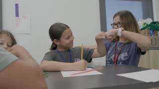 Transforming Lives Through Education | TGR Foundation