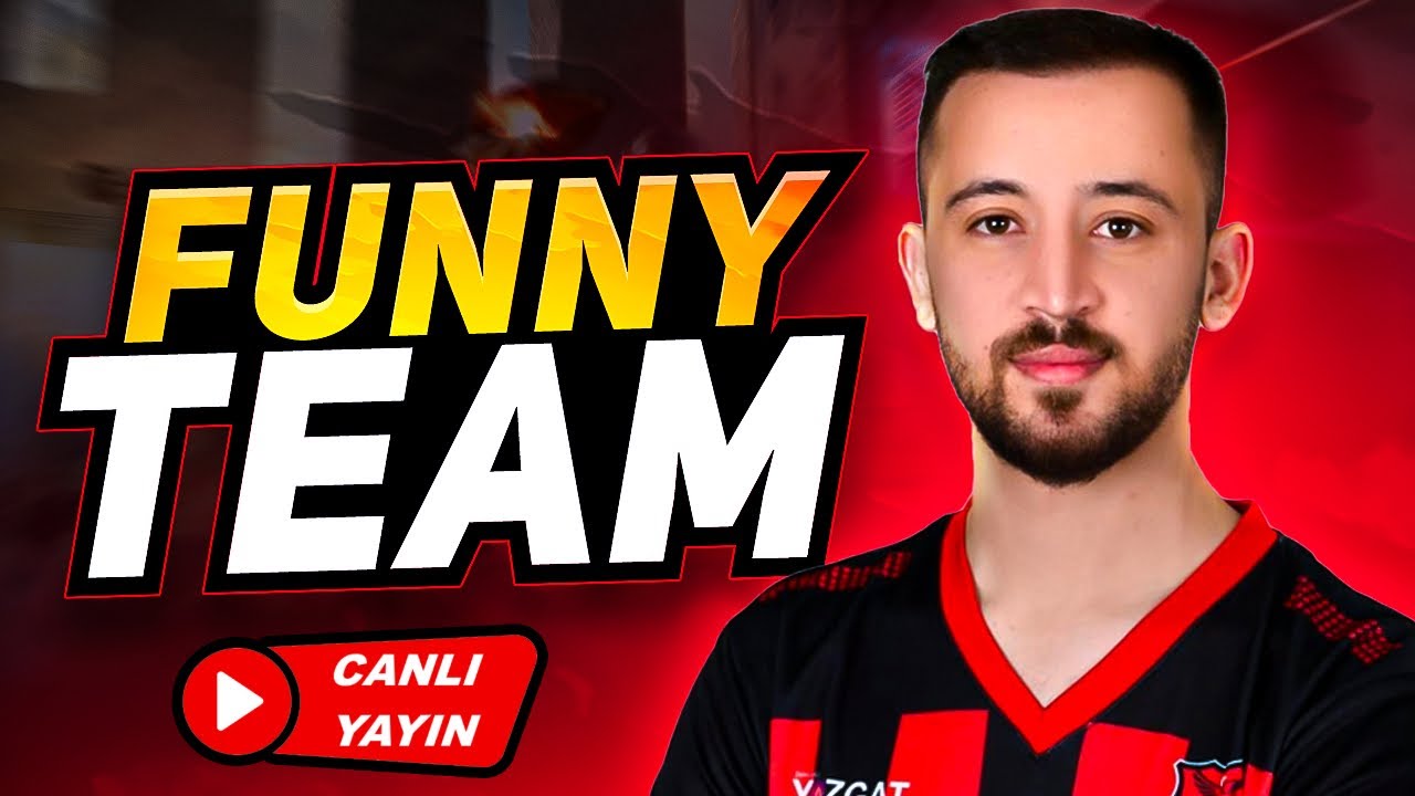 GÖK YÜZÜ ŞÖLENİ MODU OYNUYORUZ 🔥