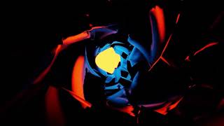 Andrea: "Neon Reverie: Double Remix 2025!" Dance, Trance, Funky Pop Music!