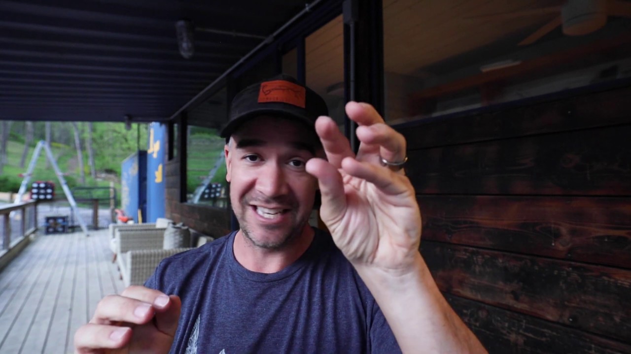 2020 Black Buck, High Fence Hunt