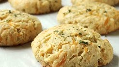 resep kue kering putri salju roombutter - Durasi: 3.03. resep kue kering putri salju roombutter - Durasi: 3.03.