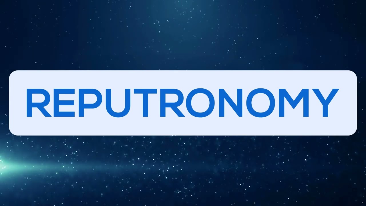 Episode 26: Spotting Fake Reviews