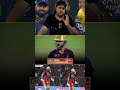 Virat Run Machine Kohli | RCB Vs GT | #rcbvsgt #viratkohli #rcb #gujrattitans #ipl2026 #abcricinfo
