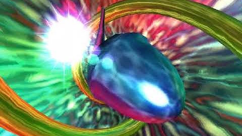 DFI - K2 (1998 Acorn Demo)