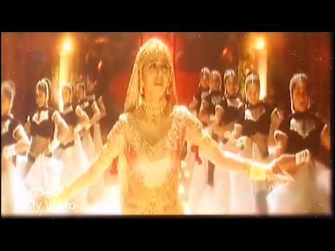 sabki-barate-aayi-doli-tu-bhi-lana-sad-version-whatsapp-status