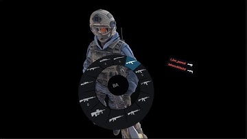 Weird Pavlov Shack Bug