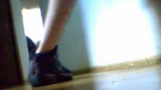 rebolation.wmv