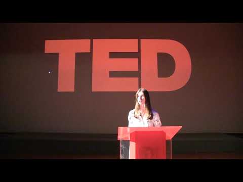 The Future of Learning | Katarina Krajnovic | Western Academy of Beijing