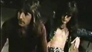 Uriah Heep - Live in Bijou Theater 1972 (part 2)