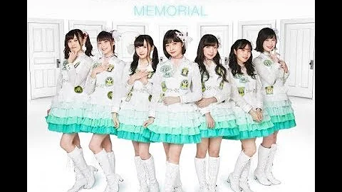みんなのうたウェイクアップ