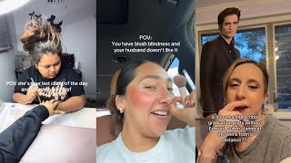 Tiktok memes that if ylyl 😅 