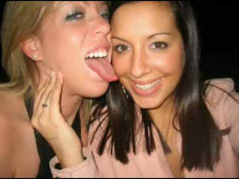 LESBIANAS - YouTube