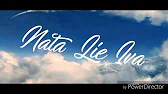 Распаковки с Nata Lie Iva