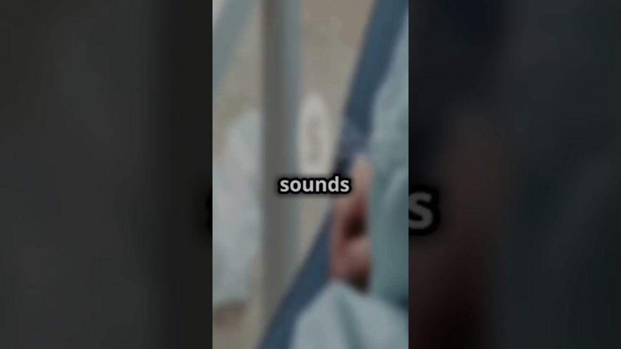 Spotting Misleading Health Videos on YouTube