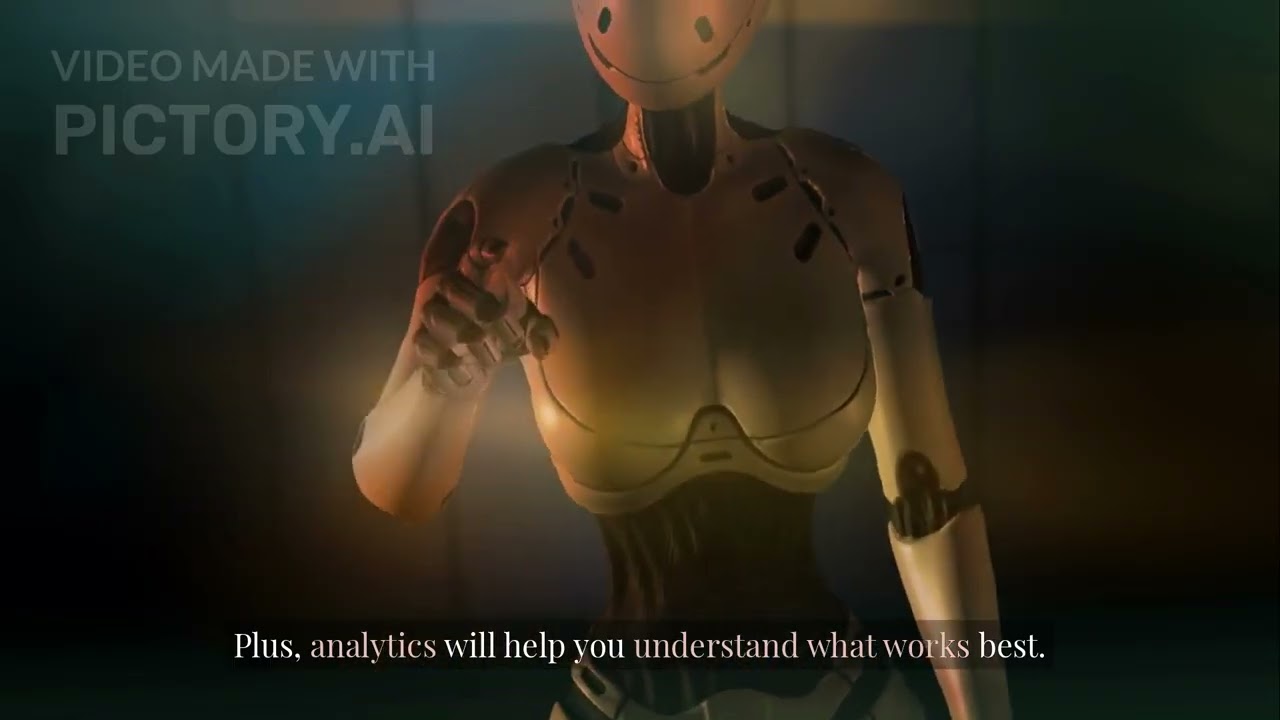 SocialBee Black Friday Deal is INSANE! (70% OFF Review)