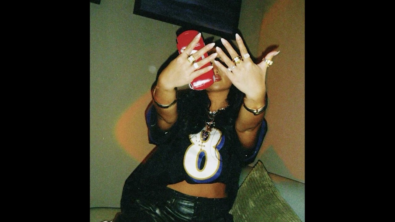 [FREE] Lil Tecca x New Jazz Type Beat - 