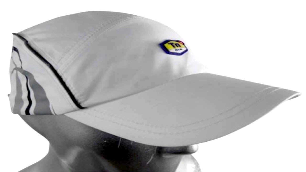 tn cap