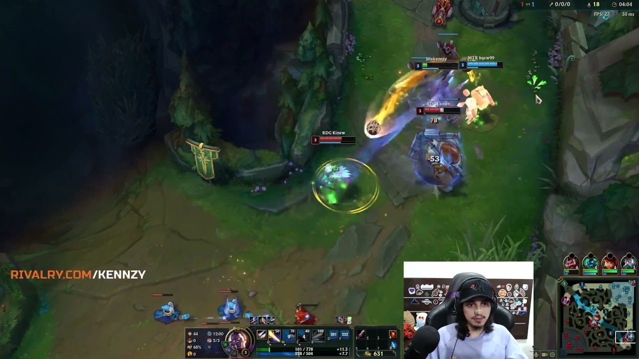 NINGUEM ESPERA ESSE BUG DO NAUTILUS