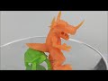 Eryone Standard Low Odor Printer Resin release