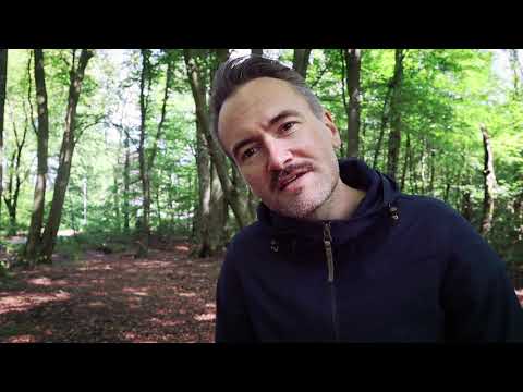 Velan - Siste sangen