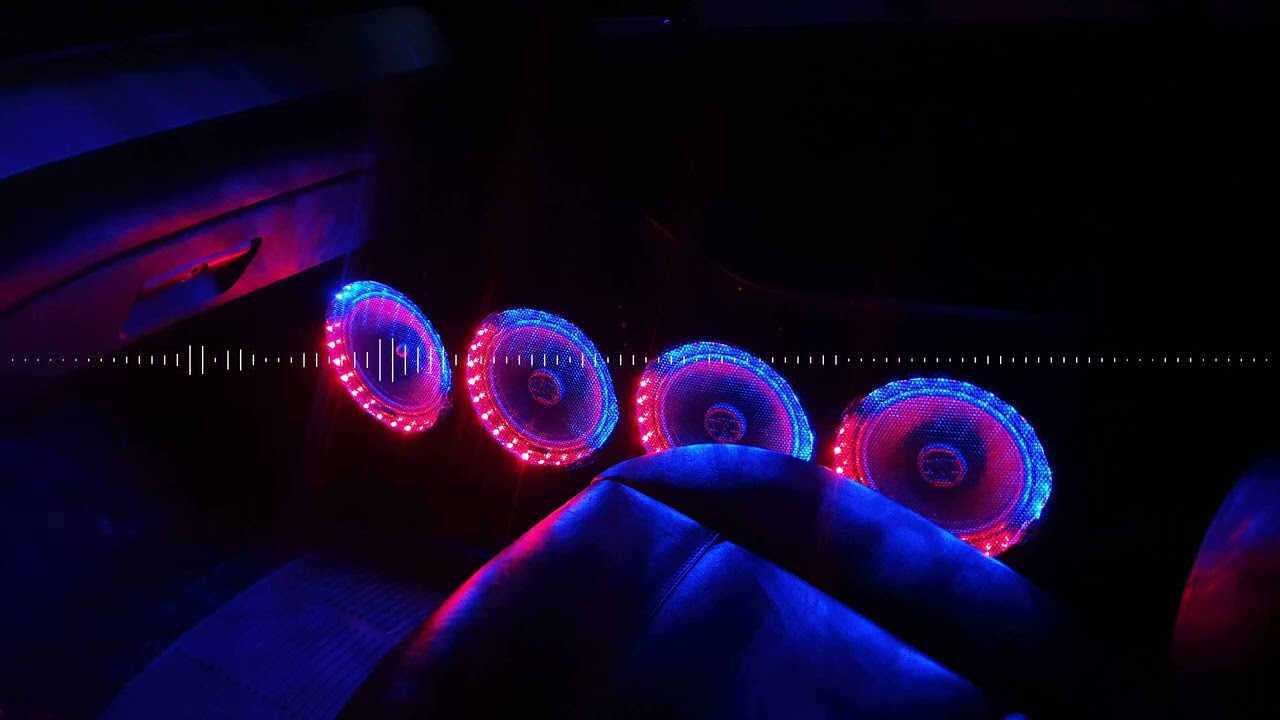 (28-37Hz)Asal - Headache (V3NOM_Rebassed)