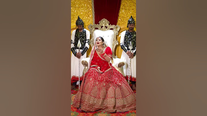 Damad ji ❤️❤️ #pjdivyakishaadi #pjdivya #youtubeshorts
