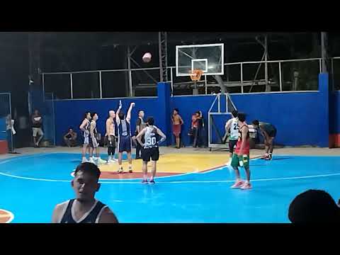 Pob. NORTH vs Del Pilar (PIÑAN VLOGGER) @nique06