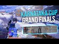 TOURNAMENT FINALS 15 KILLS DOMINATION | RAW CLIP