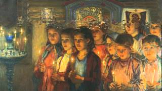 &quot;Как вдали при долине&quot;  поет Олег Погудин. Russian folk song. Sings Oleg Pogudin