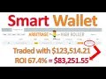 Arbitrage Trading Software Review