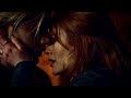 Clary & Jace (Clace) | Somebody to die for [  3x20] [Shadowhunters]