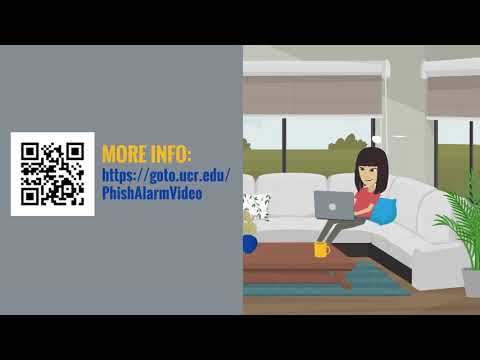 Phishing Email Example - Office 365 Lure