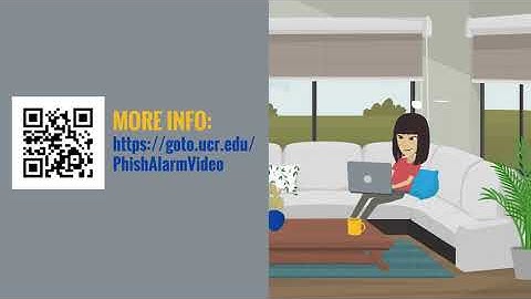 Phishing Email Example - Office 365 Lure