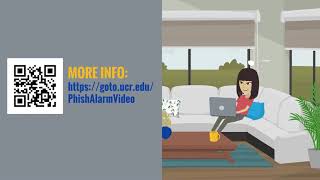 Phishing Email Example - Office 365 Lure Net Worth