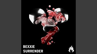 Surrender (Original Mix)
