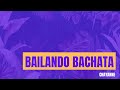 BAILANDO BACHATA - CHAYANNE - ZUMBA - JLGRANDONI