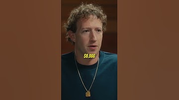 Your Net Worth = Your Network 💸 The Luckiest Thing Isn’t What You Think… #SuccessTips #WealthMindset