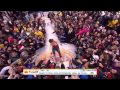 Justin Bieber - Mistletoe - Live Today Show - 23/11/2011