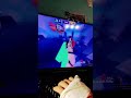 ... #damianziedzwarzywka #roblox #robloxrivals #damianumyjsięgrubasie