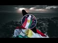 Dahabflex  yan mirin yan azadi kurdisch deutsch rap