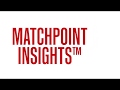 Introducing Matchpoint