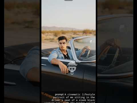 ترفند هوش مصنوعی رایگان برای ویدیو های جدید یوتیوب مارو سابسکرایب کنید هوش مصنوعی